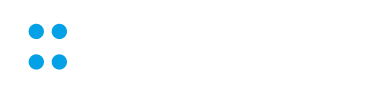 APNIC