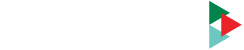 BASIS