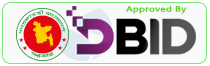 DBID