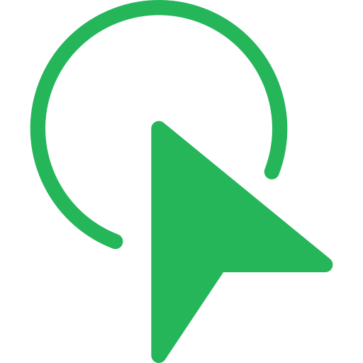 One-Click Installer