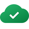 Daily Auto Backups