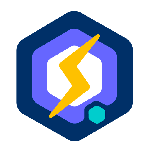 LiteSpeed webserver