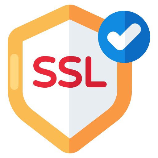 Free SSL Certificate