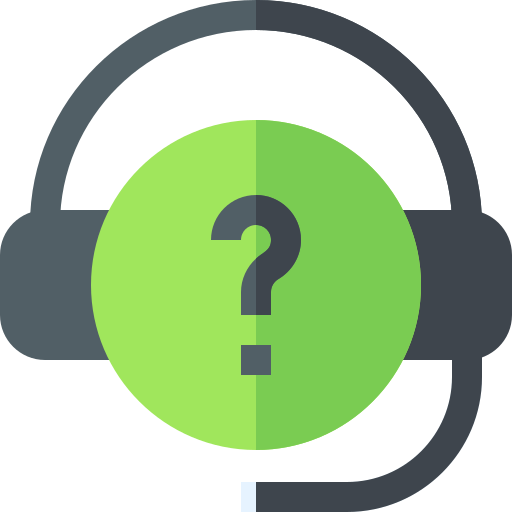 24/7 Expert Support