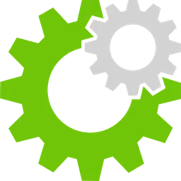 WHMCS Integration