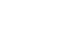 e-CAB