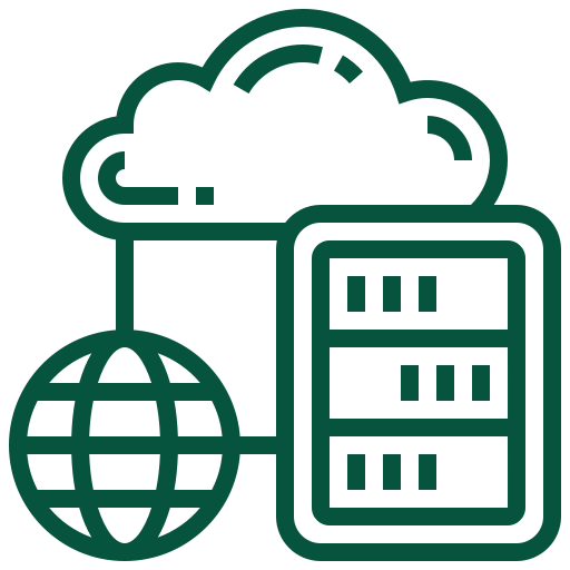 Pro Hosting