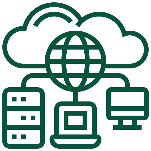 Reseller Hosting