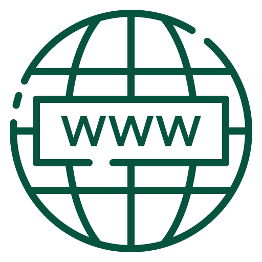 Domain