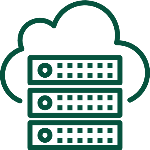 Premium Hosting
