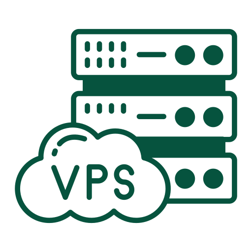 VPS Server
