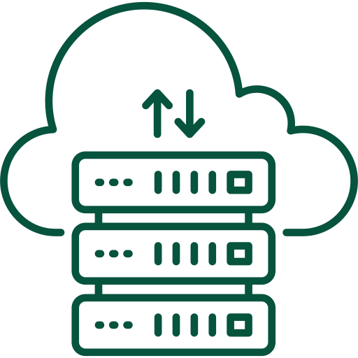 Basic Hosting