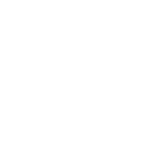 Live Chat