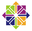 CentOS