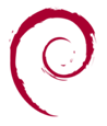 Debian