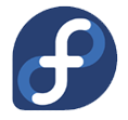 Fedora