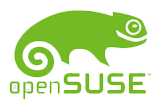 Open SU SE