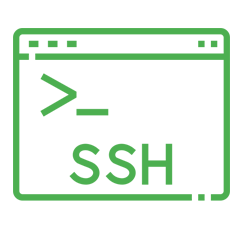 WHM cPanel Access