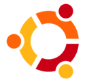 Ubuntu