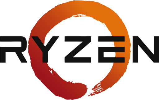 CPU Brand