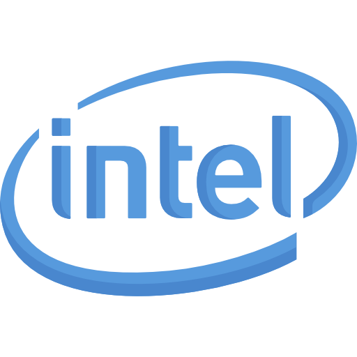 CPU Brand