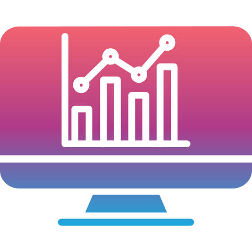 Server Monitoring