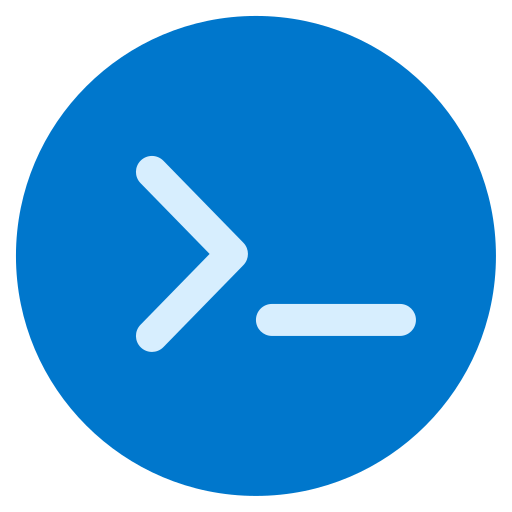 Root Access