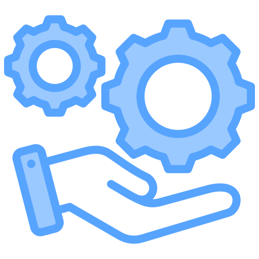Managed Service
