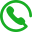 Image result for call icon png