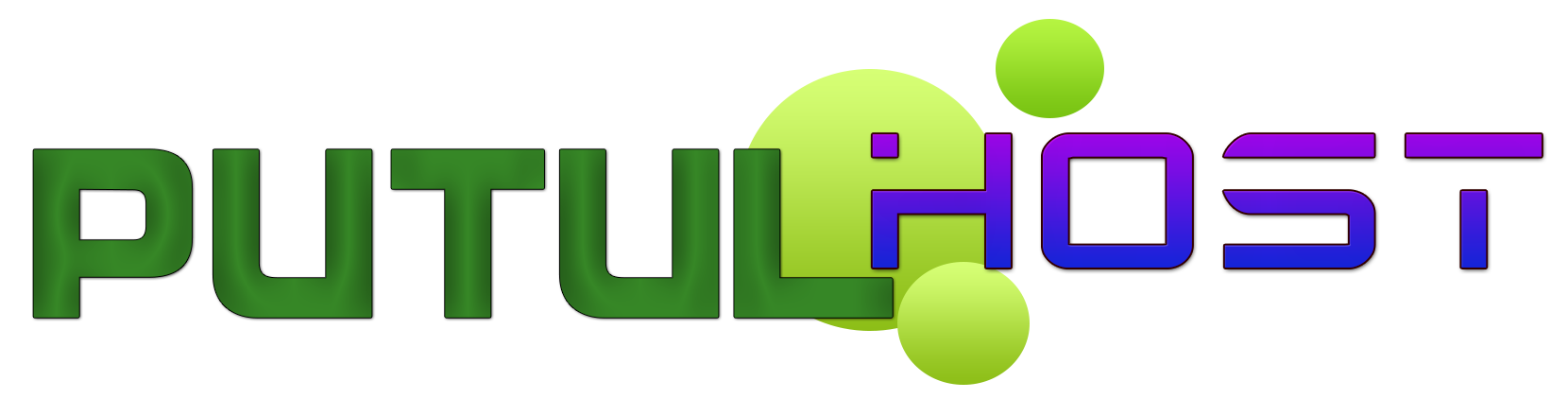 Putul Host | Fastest Cheap Secure Reliable Web Hosting | Cheap Domain Registration & IT Solution
